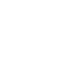 Kpizz - Pizza &agrave; emporter